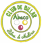 logo_abaco