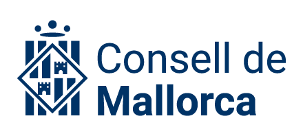 Consell de Mallorca