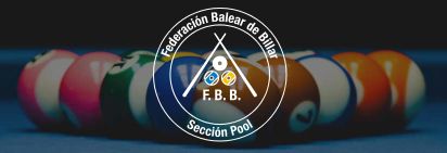 Campeonato de Europa Pool – Turquia