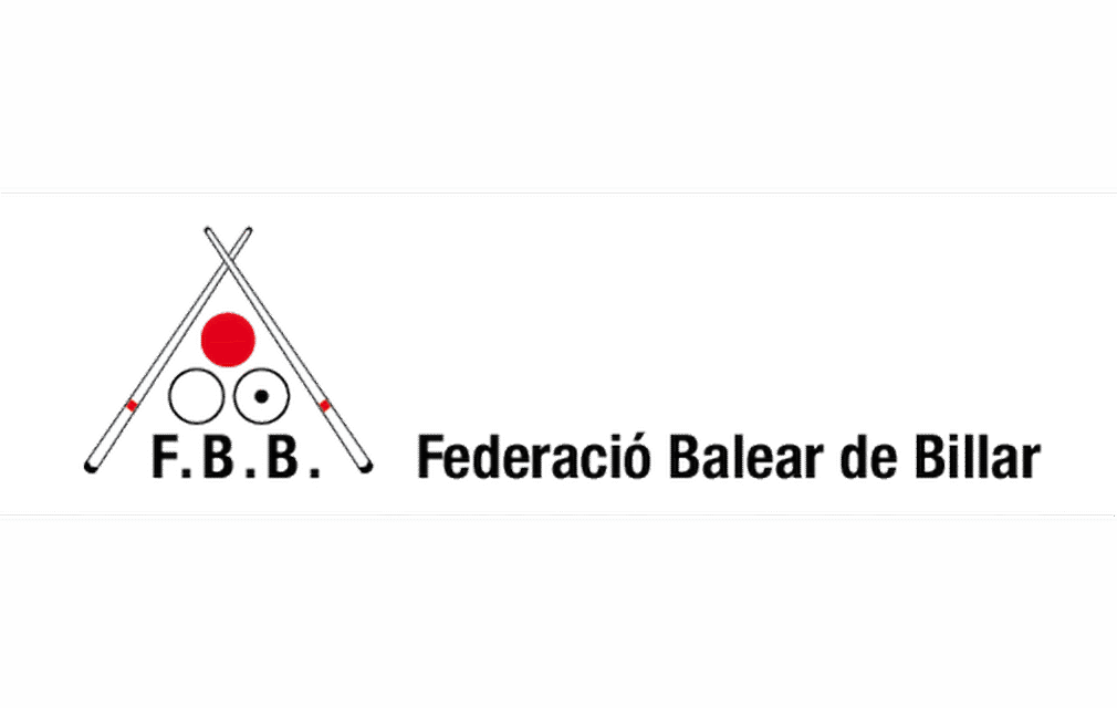 Curso homologación de árbitros – 22 de agosto de 2026