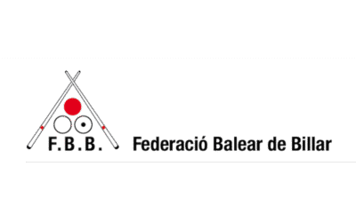 Curso homologación de árbitros – 22 de agosto de 2026