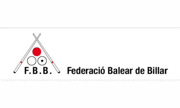 Curso homologación de árbitros – 22 de agosto de 2026