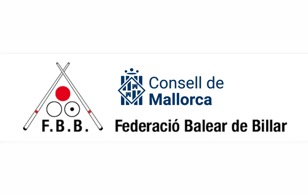 4ª PROVA EDAT ESCOLAR (3 BANDES I LLIURE)