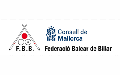 3ª PROVA EDAT ESCOLAR (3 Bandas y Libre)