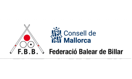 3ª PROVA EDAT ESCOLAR (3 Bandas y Libre)