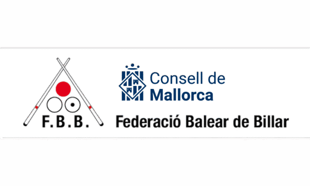 3ª PROVA EDAT ESCOLAR (3 Bandas y Libre)